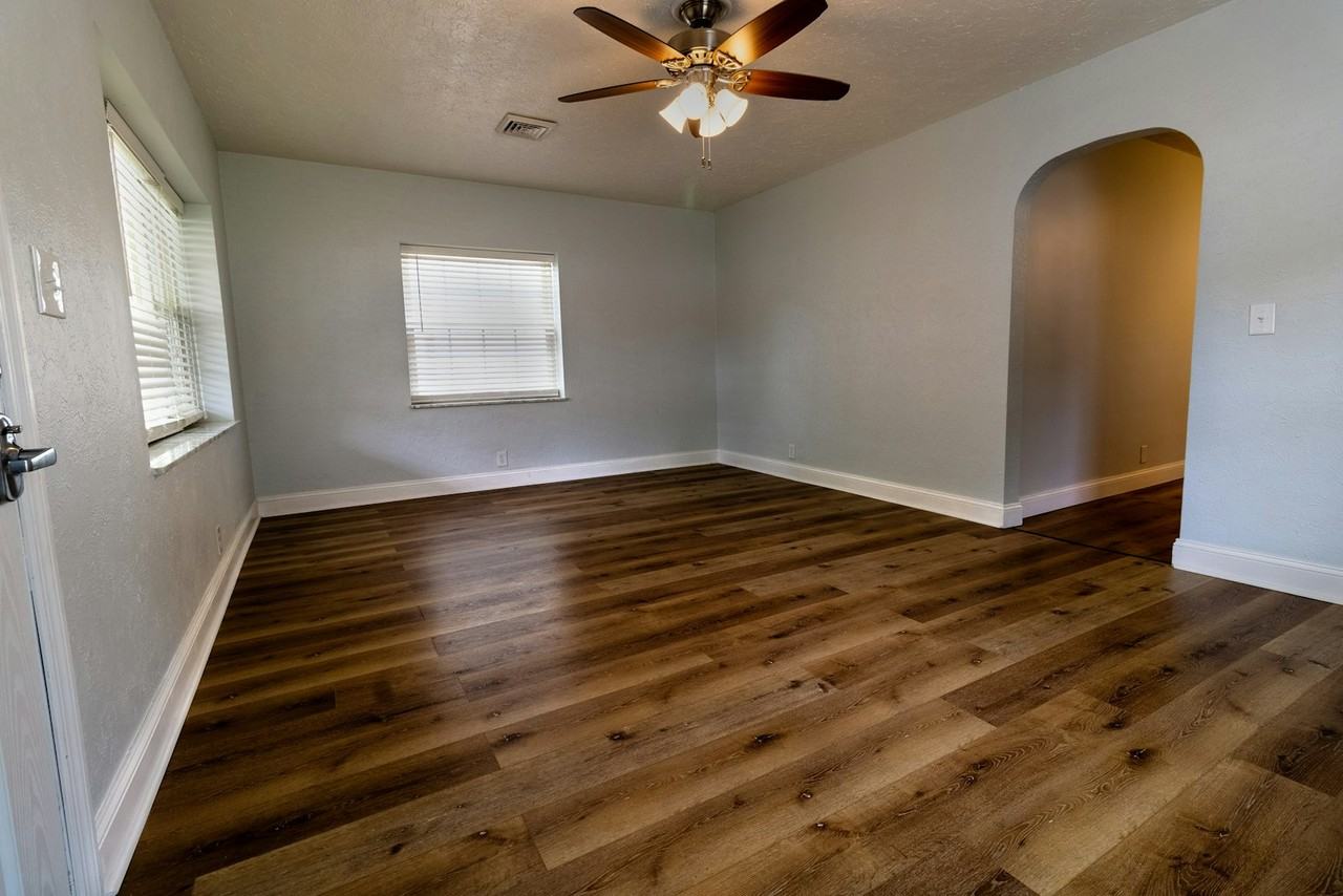 233 West 1st Street - Photo 2 of 17