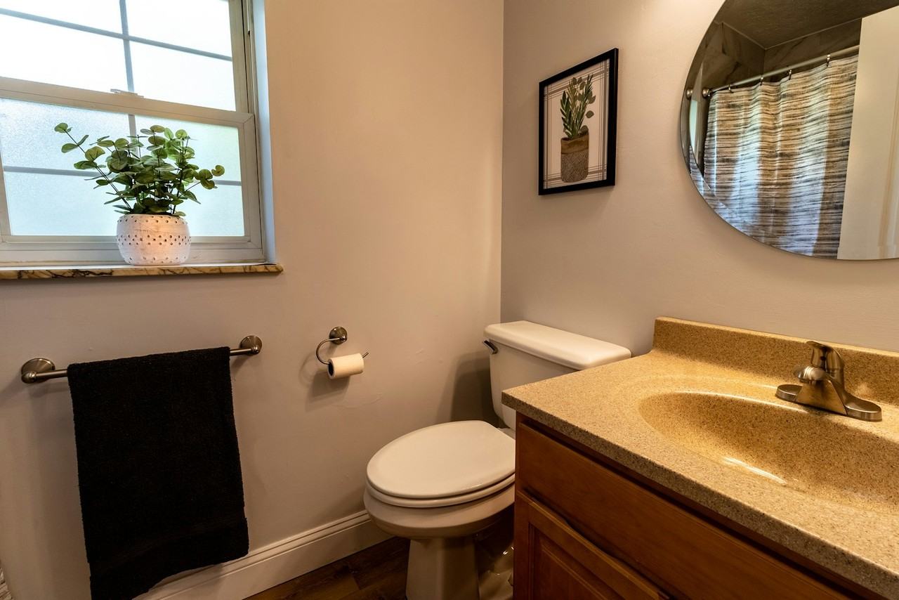233 West 1st Street - Photo 6 of 17