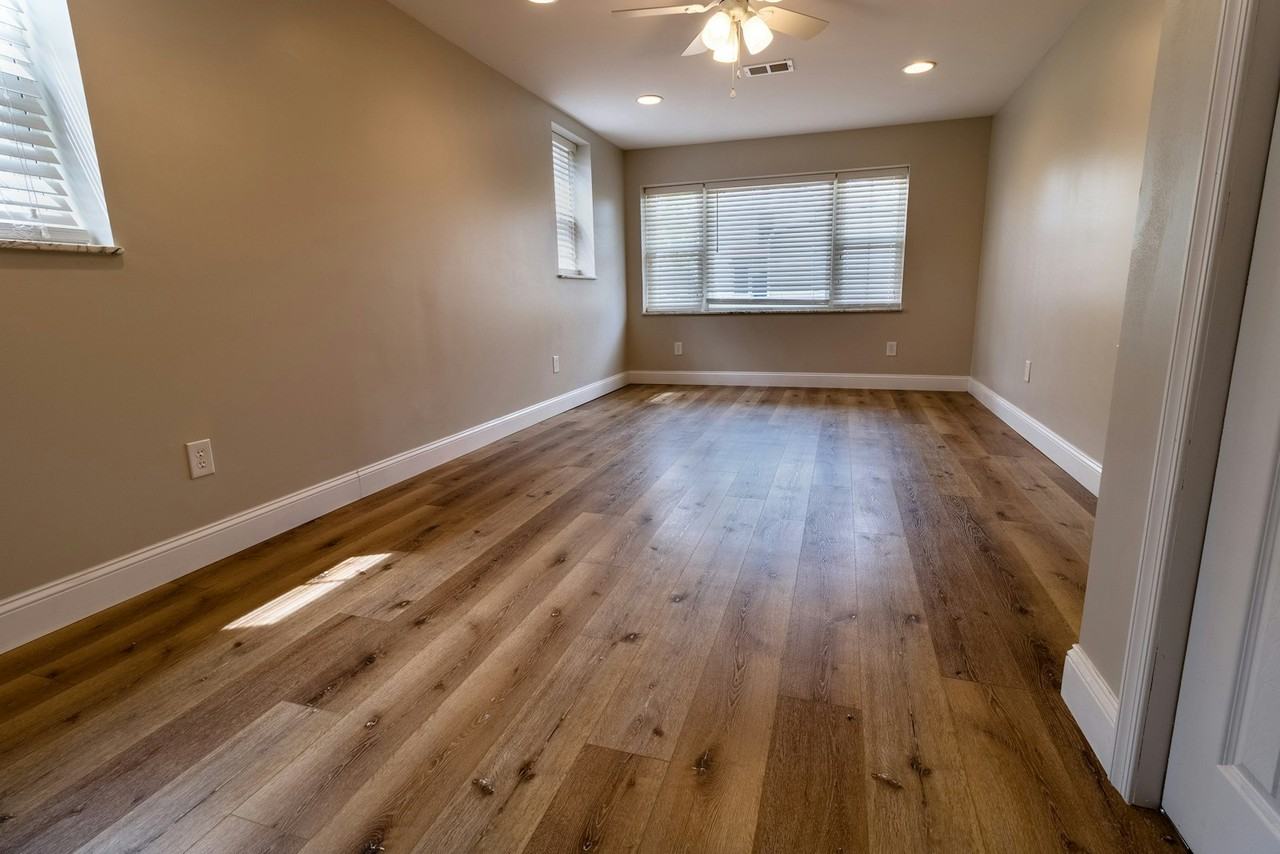 233 West 1st Street - Photo 7 of 17