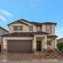 5031 E Paddock Pl #1 - Photo 1 of 1