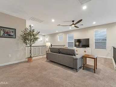 5031 E Paddock Pl #1 - Photo 4 of 9