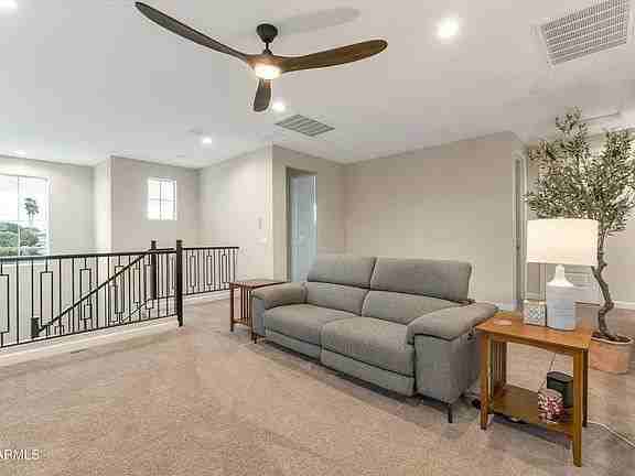 5031 E Paddock Pl #1 - Photo 5 of 9