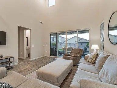 5031 E Paddock Pl #1 - Photo 7 of 9