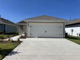 featured image of 1153 Northfield Dr #1