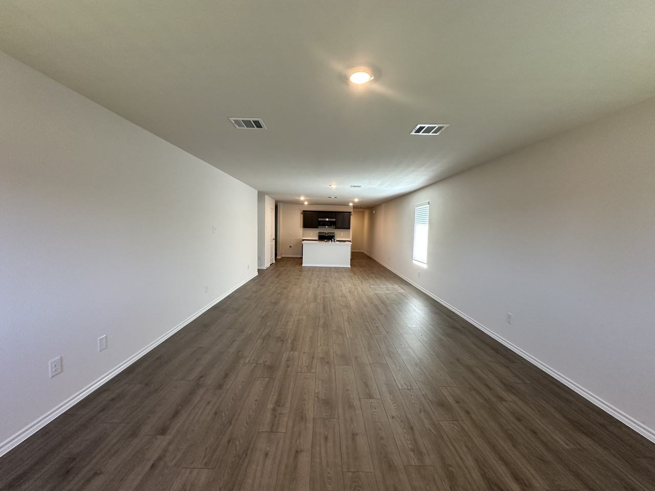 1153 Northfield Dr #1 - Photo 2 of 18