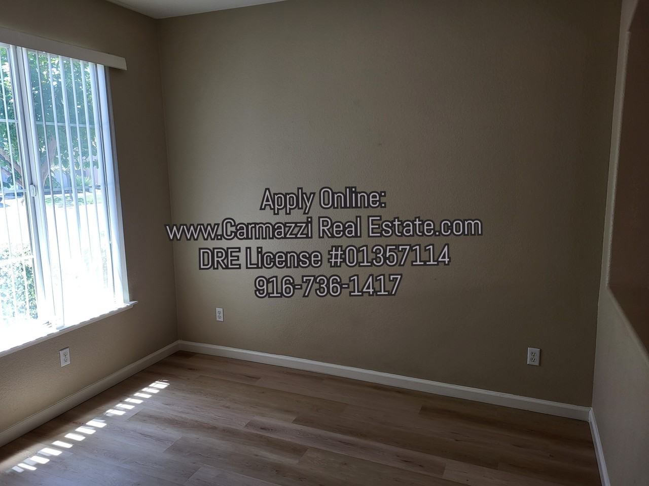 1626 Loon Lake St #1 - Photo 3 of 30
