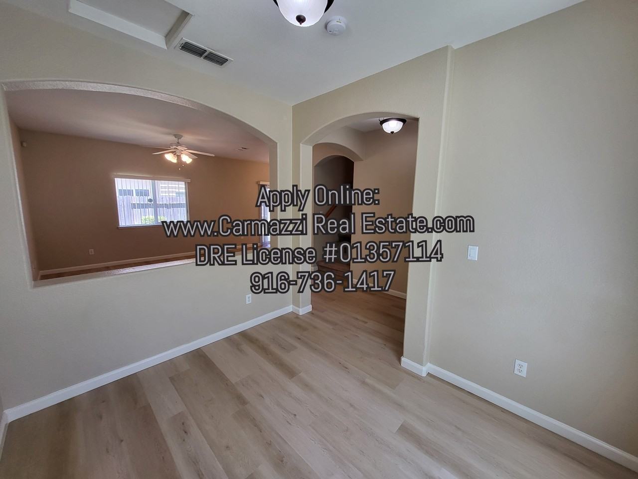 1626 Loon Lake St #1 - Photo 4 of 30