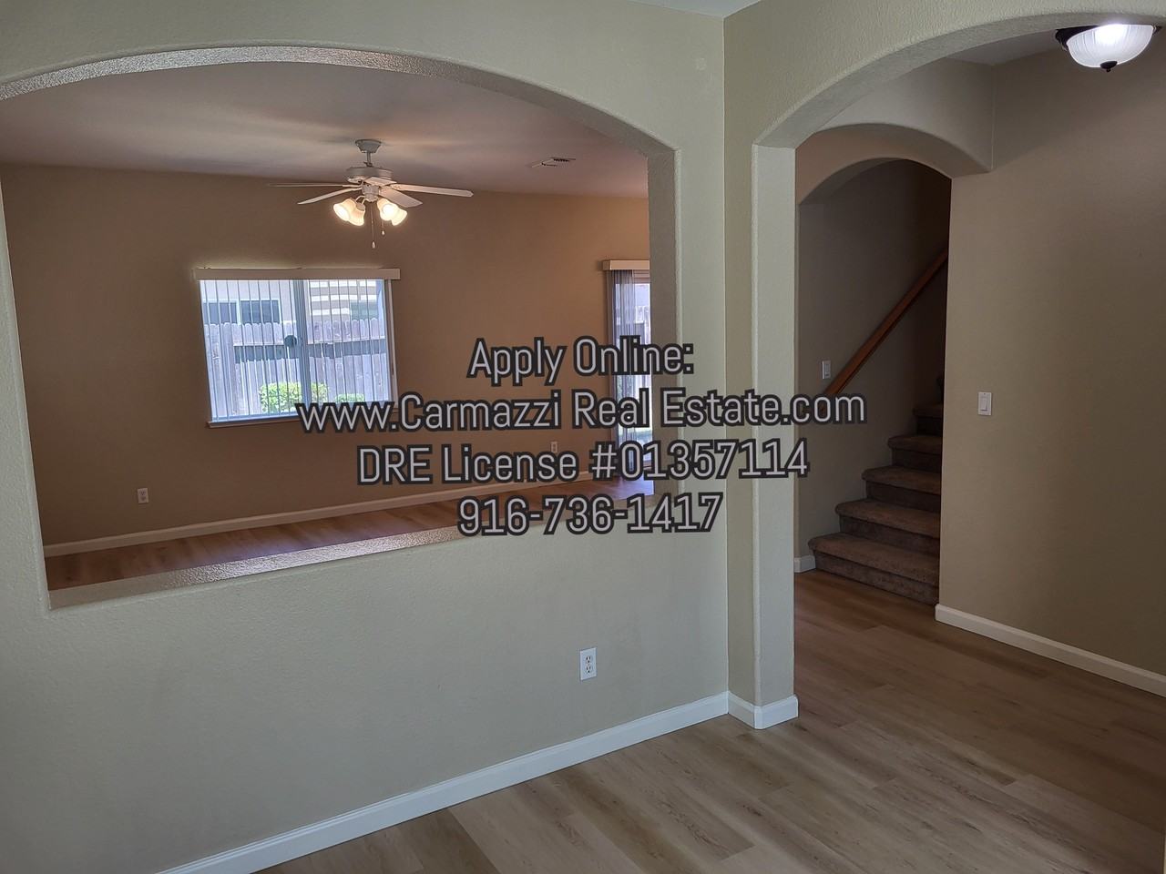 1626 Loon Lake St #1 - Photo 5 of 30