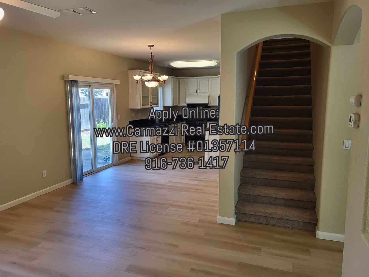 1626 Loon Lake St #1 - Photo 6 of 30