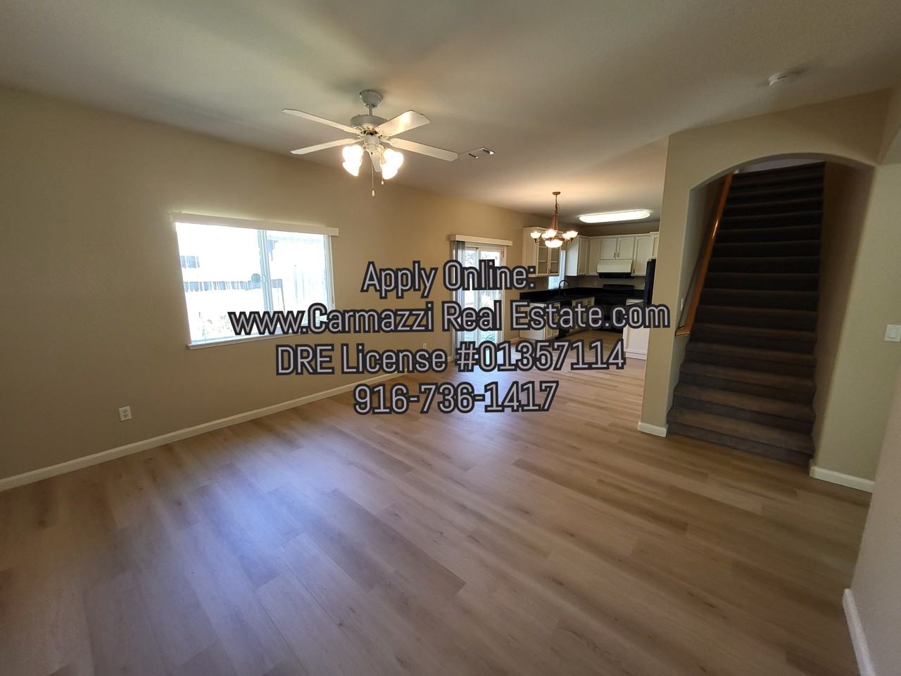1626 Loon Lake St #1 - Photo 7 of 30