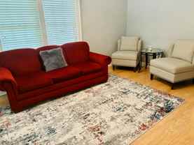 538 East Park Avenue, Unit 104 - Photo 1 of 1