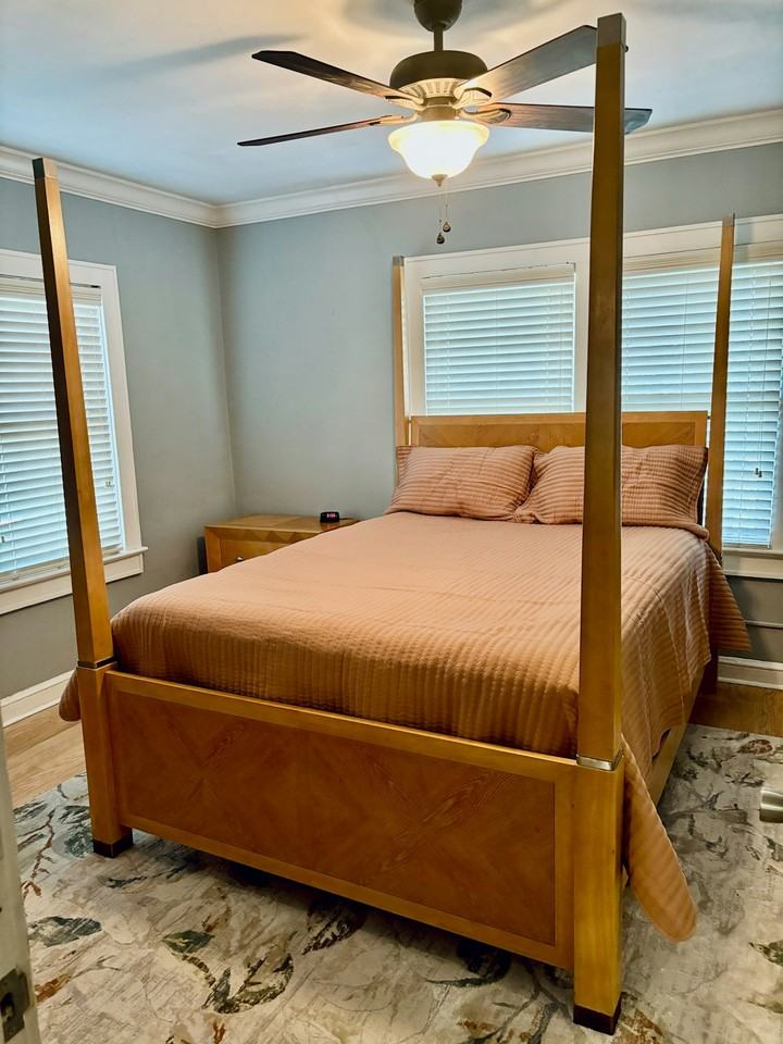538 East Park Avenue, Unit 104 - Photo 3 of 10