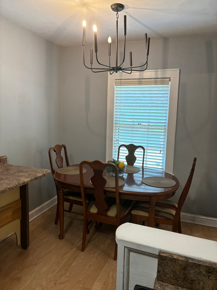 538 East Park Avenue, Unit 104 - Photo 6 of 10