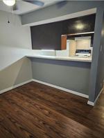 featured image of 825 E Ailsie Ave