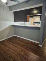 825 E Ailsie Ave, Unit 1 - Photo 1 of 1