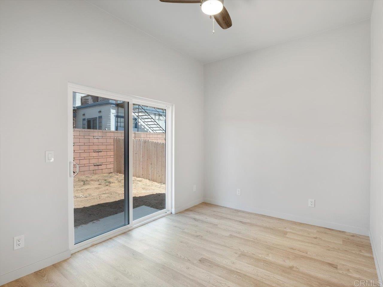 2321-2327 Prospect St, Unit 2323 - Photo 4 of 8