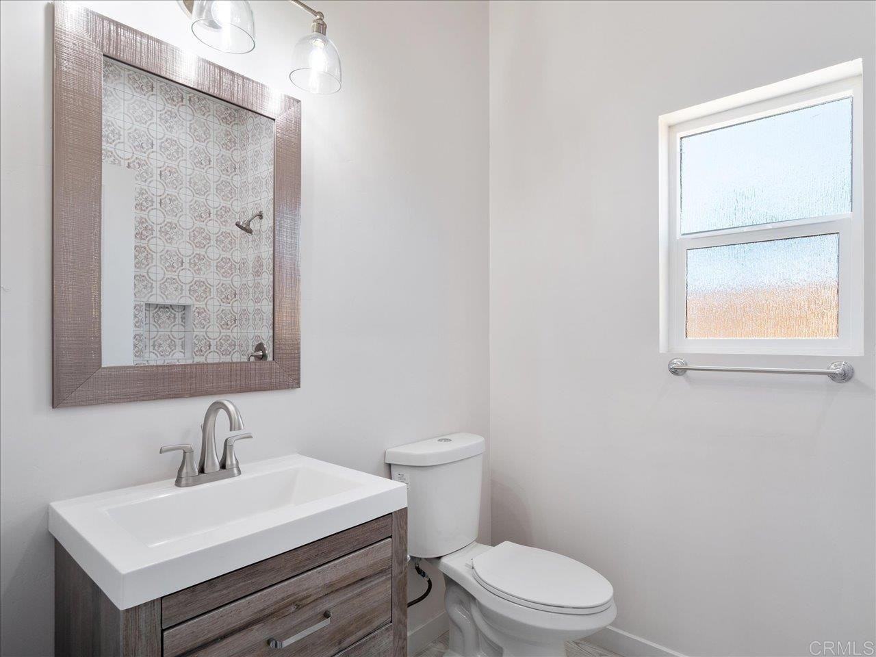 2321-2327 Prospect St, Unit 2323 - Photo 7 of 8