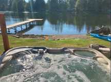 1151 East Trails End Drive - Photo 1 of 1