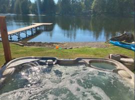 featured image of 1151 E Trails End Dr