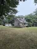 2991 Chestnut Hill Road - Photo 1 of 1