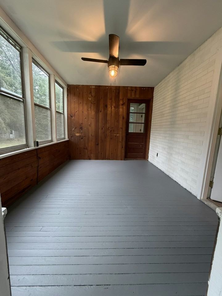 2991 Chestnut Hill Road - Photo 2 of 16