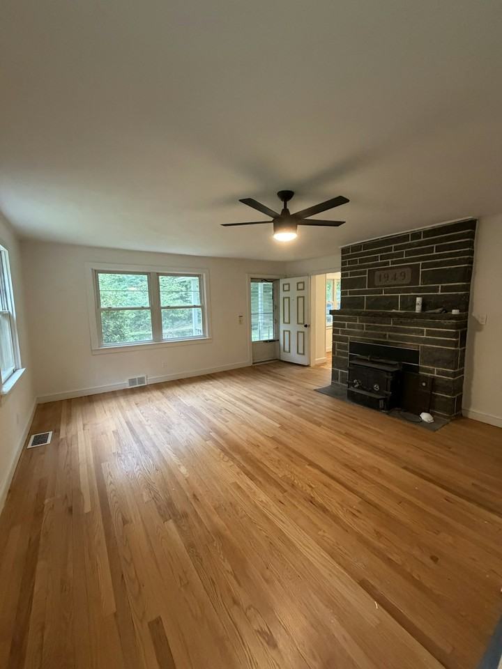 2991 Chestnut Hill Road - Photo 5 of 16