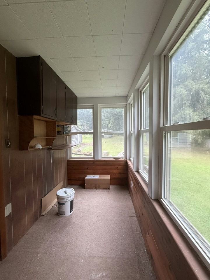 2991 Chestnut Hill Road - Photo 6 of 16