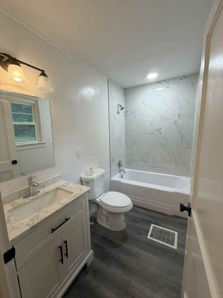 2991 Chestnut Hill Road - Photo 7 of 16