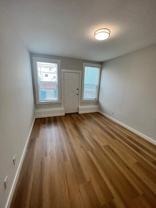426a 2nd Avenue - Photo 1 of 1