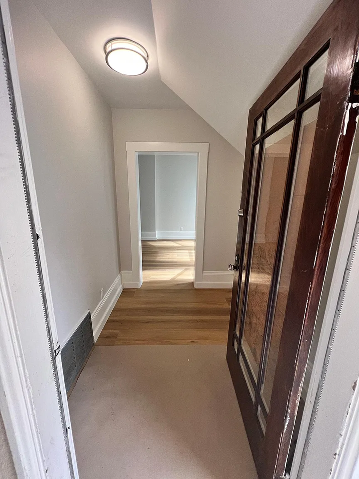 426a 2nd Avenue - Photo 3 of 4
