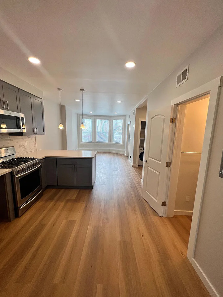 426a 2nd Avenue - Photo 4 of 4