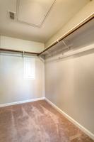 featured image of 6530 Hearthstone Cir