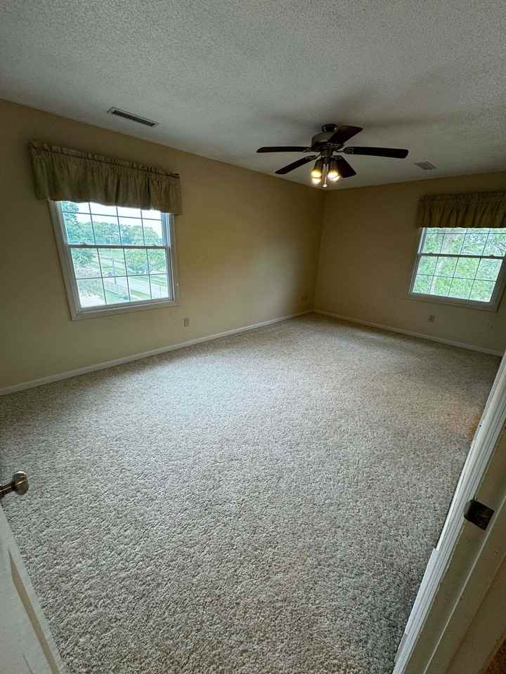 1851 Melrose Ave, Unit 216 - Photo 2 of 10