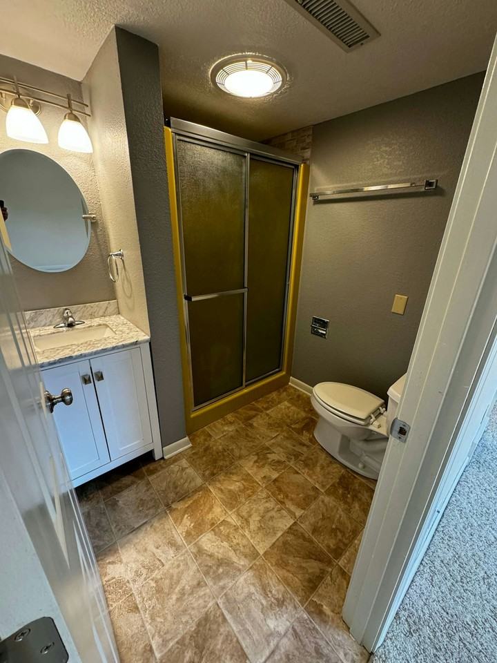 1851 Melrose Ave, Unit 216 - Photo 3 of 10