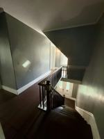 featured image of 40 Highland St