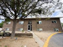 4 Birch Ct #B5 - Photo 1 of 1