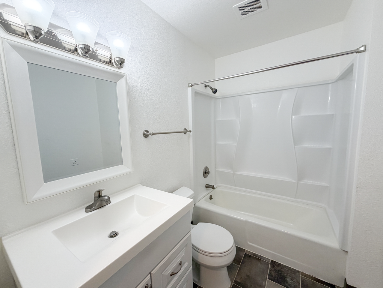 335 15th Ave #2 - Photo 7 of 50