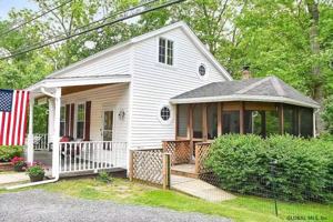 featured image of 19 Philo Rd