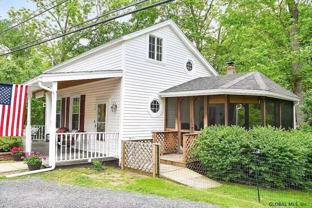 19 Philo Road - Photo 1 of 1