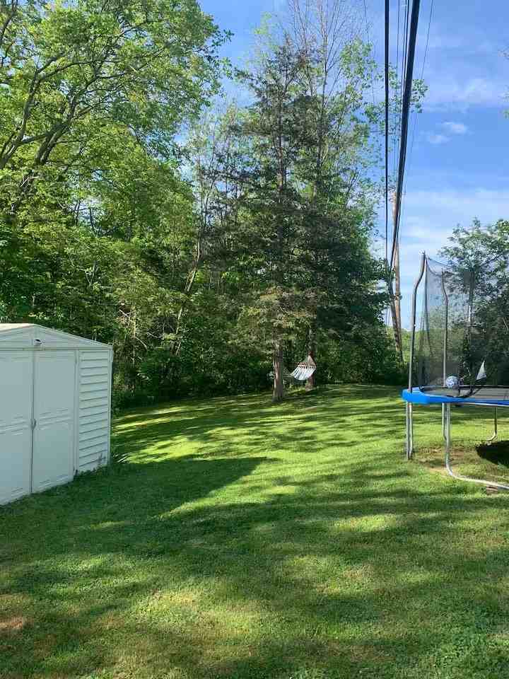 19 Philo Road - Photo 2 of 6