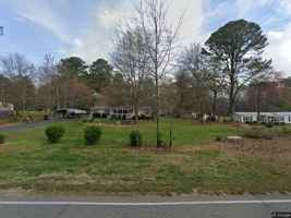 featured image of 5810 Karr Rd
