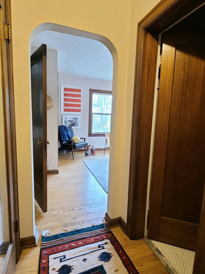 956 10th Avenue East, Unit 302 - Photo 2 of 13
