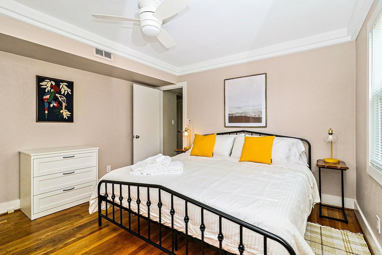 425 26th Street, Unit 5 - Photo 7 of 19