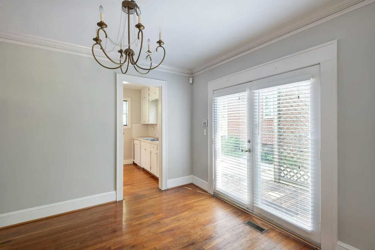 1189 Francis St NW - Photo 2 of 21