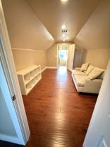 2211,    2213 ,42nd Ave. OAkland, Unit 2213 - Photo 1 of 1