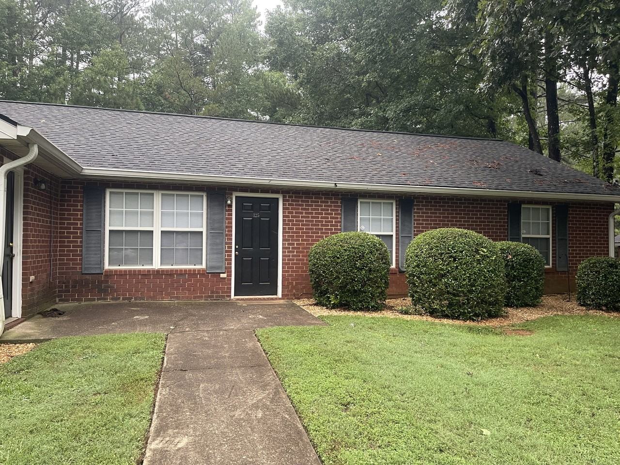 161 Lavender Lakes Dr - Photo 2 of 44