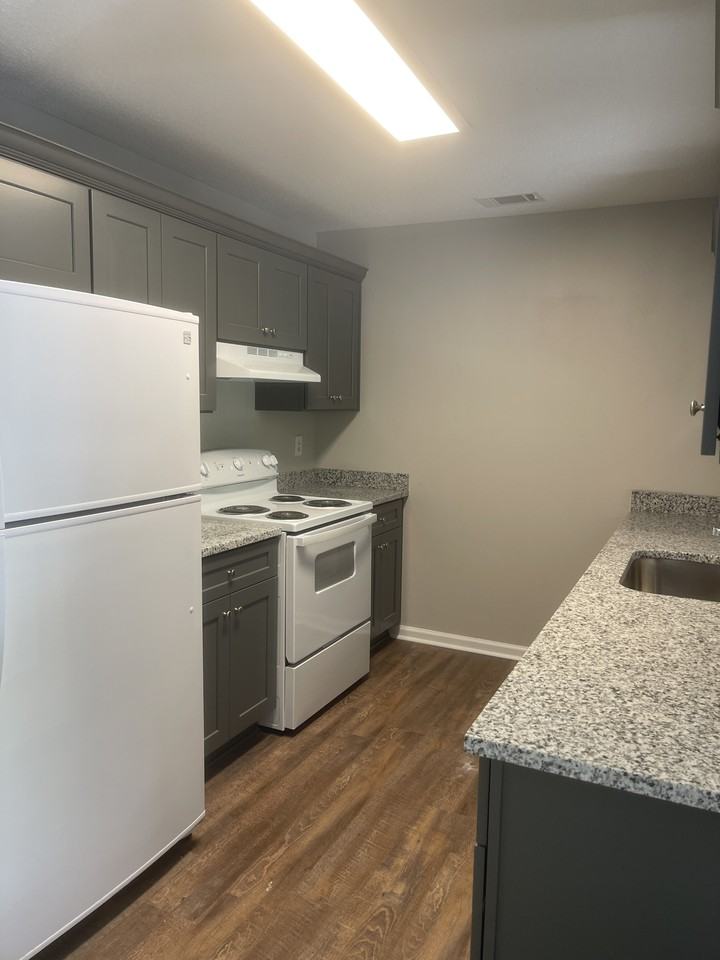 161 Lavender Lakes Dr - Photo 5 of 44