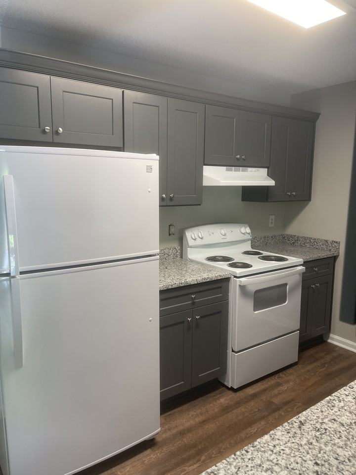 161 Lavender Lakes Dr - Photo 6 of 44