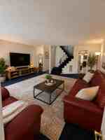 featured image of 412 Plymouth Rd