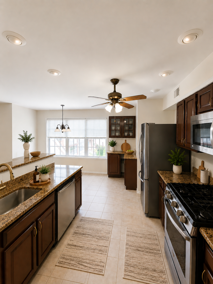 412 Plymouth Road - Photo 4 of 22